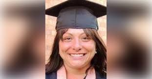 Obituary information for Joanne M. DePalma