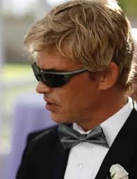 Search Robert Bannon Obituaries and Funeral Services