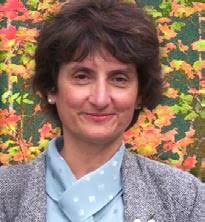 09 Annual Report.indd f