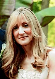 Angela Buzzerio Obituary