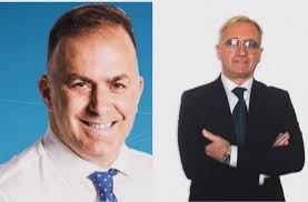 rocco spinelli, Abruzzo Independent Notizie