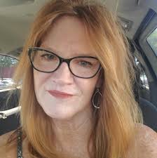 Michelle Cleary Williamson