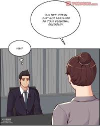 Leesoo entre los Kang - cada foto un impulso incontrolable