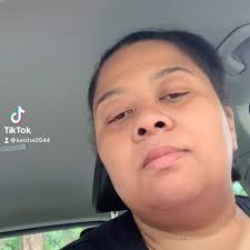 Are you ready? Let’s go! #coaching #whatsyourwhycoaching #openmyworld  #freedom #youarenotalone