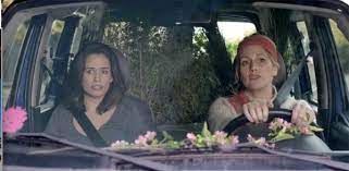 Clem est bien décidée à ne plus lâcher son fils d'une semelle. Salome Face A Gabriel Un Homme Violent Et Alyzee Part En Bretagne Resumes Clem 9x03 Et 9x04 Clem Nouveautes Tele Com