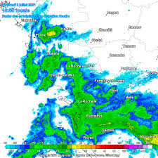 Relevés, almanach, normales saisonnières et prévisions attendez.ce site est un site indépendant et n'est en aucun cas lié à la marque puy du fou®. Meteo Des Herbiers Accueil Facebook