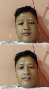 Jerome Asuncion Villamer (@jeromeasuncionvillamer)'s videos with Sayang