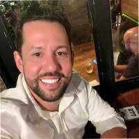 60+ "Silas Campos" profiles