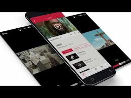These christian movies could even be a perfect choice for your next family movie night! Jesus Film Project Apps On Google Play