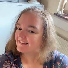 Bring your pets in !