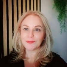 ibm #digitalchange #transformation #financialservices #team #reflection  #publicsector