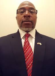 Bakersfield mayor's race yields 25 candidates, shattering city record