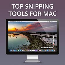 If you downloaded snip from this website, go to preferences and check apply this app in qqmail. 11 Best Snipping Tools For Mac In 2021