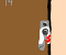 Tie On The Door