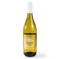 Custom Bottle Champagne Label Stamped Gold Foil Textured ...