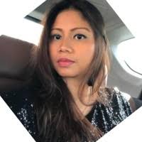 Maria Lourdes Cuengco