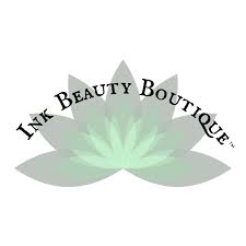 Check spelling or type a new query. Microblading Pre Post Care Ink Beauty