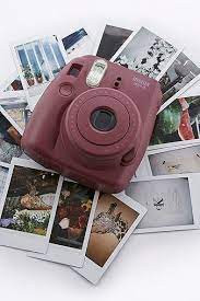 Pin By Rapatyi Gloria On Photography Instax Camera Instax Instant Camera