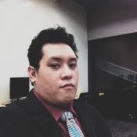 50+ (na) “Joseph Thomas” profile