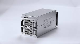 With an almost identical price tag, it's very hard to conclude which of the above 2 is better, at least on paper. Bitcoin Mining Equipment Maker Canaan Falls Flat In Nasdaq Stock Debut Siliconangle