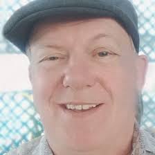 artists struggling with value and mortality