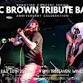 Zac Brown Tribute Band Live (ZBTB) at Treleaven Wines