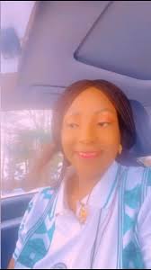 At the Amina Jimoh Foundation, we believe that true value is not measured  by what we possess, but by the impact we have