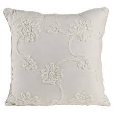 Ophelia Pillow Del Ray Accents On Joss Main Pillows Joss And Main Vintage Pillows
