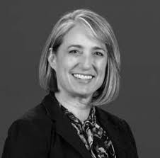 Fall Commencement Program