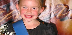 McNeely, Beaty, New reign