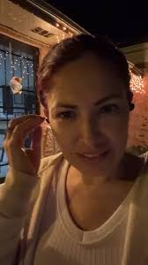 Live from KC Hall…