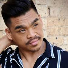 Natalie Servin Clubhouse Profile, Followers, Statistics (@natalieservin)