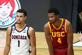 You're reading kevin o'connor's big board, featuring his top 50 prospects in the 2021 nba draft. 2021 Nba Draft Esny S 1st Round Mock Draft 4 0