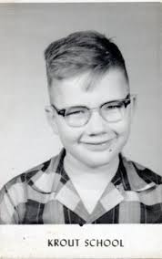 Steven C. Heil Obituary March 6, 2019