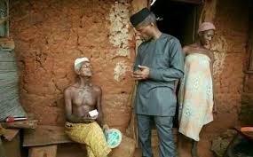 Image result for history nigeria