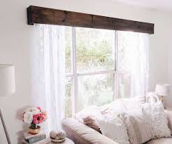 Bedroom window treatment ideas pictures. 11 Diy Window Treatment Ideas Cheap Upgrades For Your Home