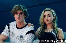Follow me on instagram @loganpaul business: Istonchenie Zvezdy Youtube Logan Pol I Pejton Spisok Ispytajte Udachu Film December 2020