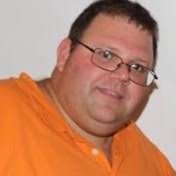 Search Joseph Maher Obituaries and Funeral Services