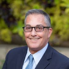 Barry Posner, M.L.S., M.S., B.S., A.S. posted