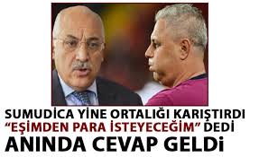 8,311 likes · 1,229 talking about this. Sumudica Ile Gaziantep Fk Baskani Kameralar Araciligi Ile Atisti