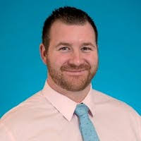 Bommarito Nissan Ballwin Employees