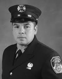 Medal Day Book2011.qxp