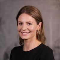 40+ "Kat Armstrong" profiles