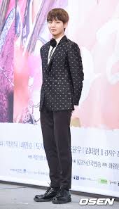 Elevator terbaik di indonesia | jual lift rumah, lift platform, lift rumah. Foto V Bts Berperan Sebagai Hong Han Sung Di Drama Hwarang Foto 2 Dari 11