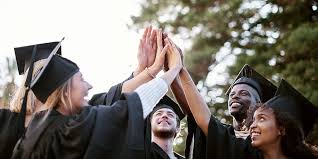 Here's are some ideas how to give a graduation gift card: 26 Best Graduation Gifts Under 50 For 2021