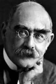 Theresa Plummer-Andrews