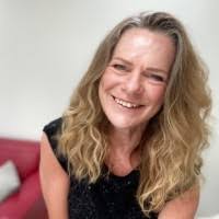 400+ "Ringrose" profiles