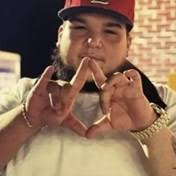 Colon Family Obituaries