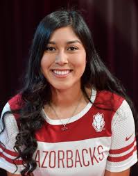 Photos: High school athletes celebrate Fall Signing Day across Orange  County