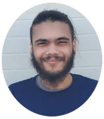 Meet The Team of Healthy Spaces